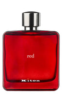 Red — Kiton Red