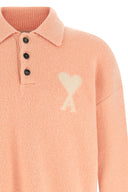 Polo Ami De Coeur