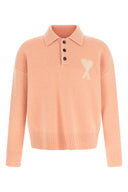 Polo Ami De Coeur