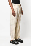 Pantalon Noir