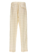Pantalon Noir