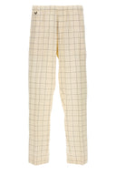 Pantalon Noir