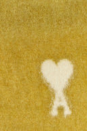 Écharpe Ami De Coeur