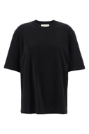 T-Shirt Coton Noir