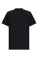 Sweat Coton Noir
