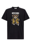 Sweat Coton Noir