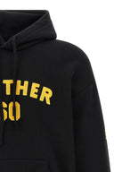 Sweat Coton Noir