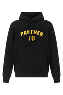 Sweat Coton Noir