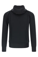 Sweat Noir