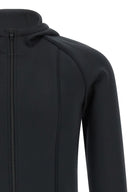 Sweat Noir