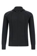 Sweat Noir