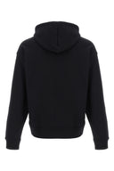 Sweat Coton Noir