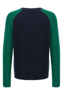 Sweat Coton