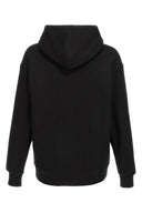Sweat Coton Noir