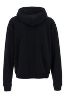 Sweat Noir