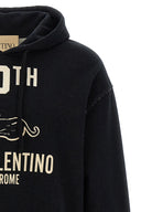 Sweat Noir