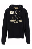 Sweat Noir