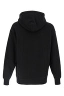 Sweat Coton Noir