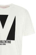 T-Shirt Coton Noir