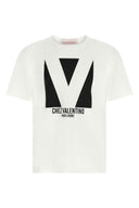 T-Shirt Coton Noir