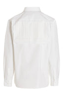 Chemise Blanc