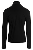 Sweat Noir
