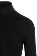 Sweat Noir