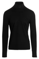 Sweat Noir