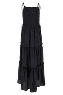 Robe Noir