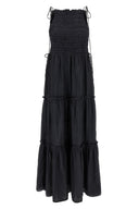 Robe Noir