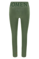 Vêtement Cachemire Vert