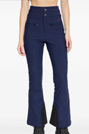 Pantalon Bleu