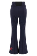 Pantalon Bleu