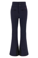Pantalon Bleu