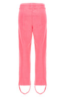 Vêtement Coton Rose