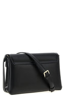 Sac Cuir Noir