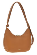 Sac Cuir Marron