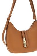 Sac Cuir Marron