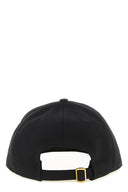 Casquette Noir