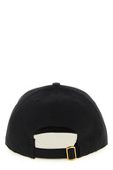 Casquette Noir