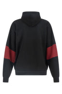 Sweat Coton Noir