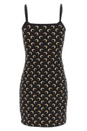 Robe Noir