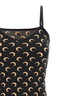 Robe Noir