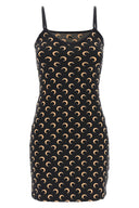 Robe Noir