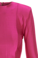Robe Fuchsia