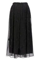 Jupe Noir