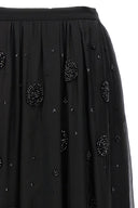 Jupe Noir