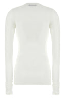 Top Blanc