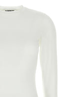 Top Blanc