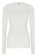 Top Blanc